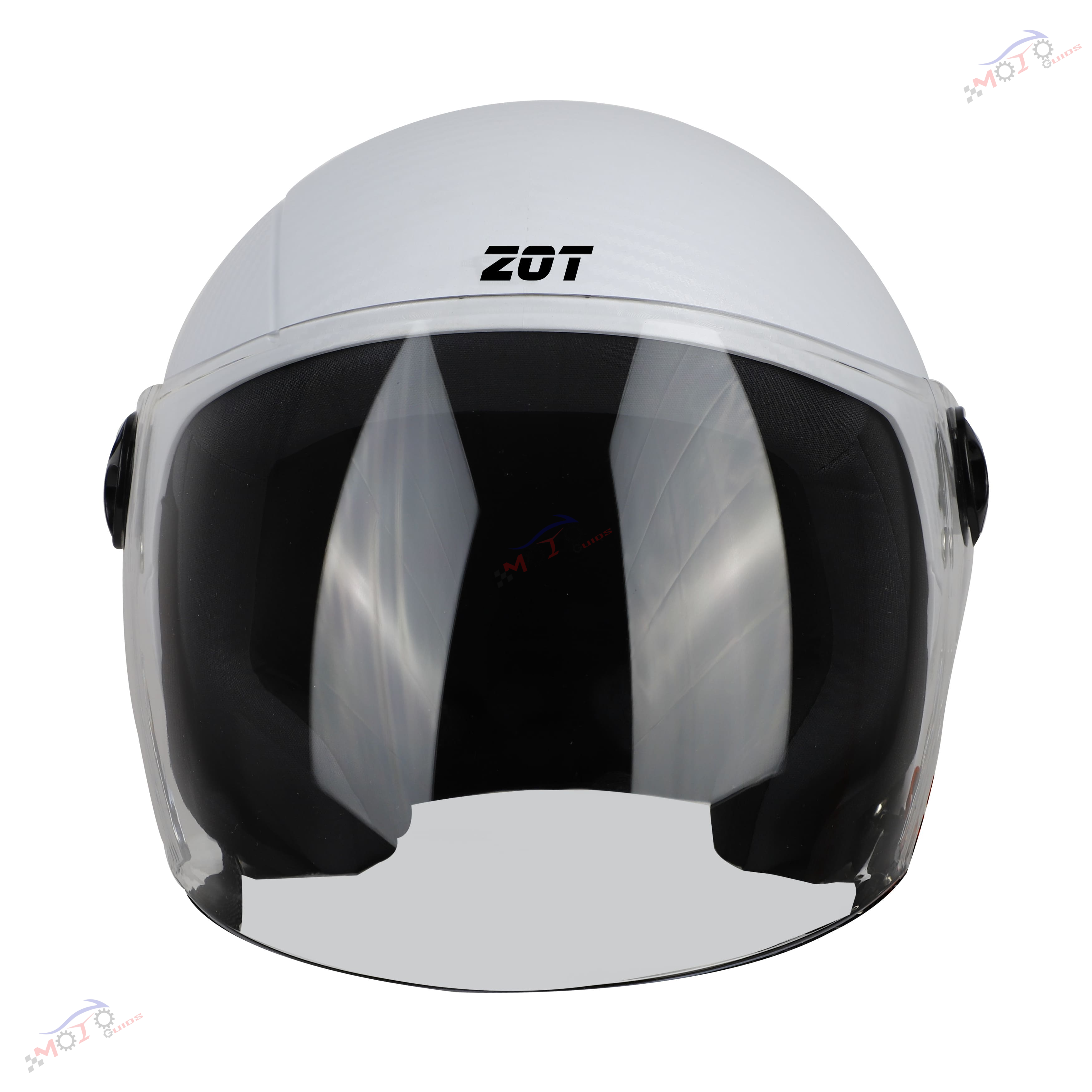 SBH-16 ZOT DASHING